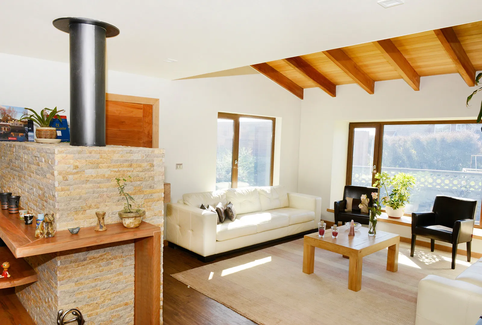 geleria-residencial- (9).jpg